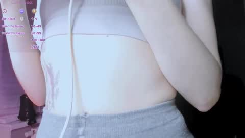 Snapshot of hype_meal_home chatting on 14, 12, 2025 Miley. PVT open i have extra prices on nude show online show from 14, 12, 2025