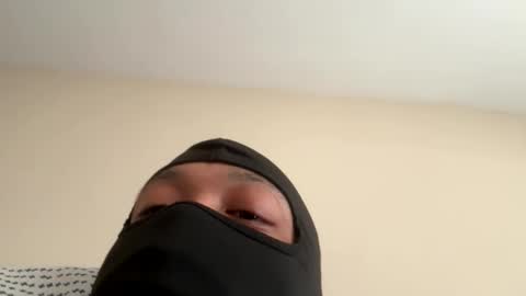 Snapshot of hyperdick99 chatting on 26, 2, 2026 hyperdick99 online show from 26, 2, 2026