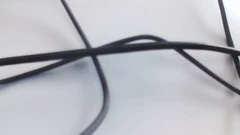 Hyperpau online show from 10, 11, 2025