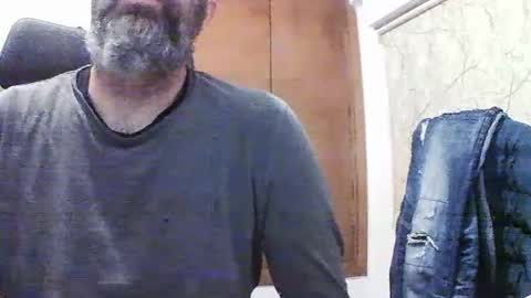 Hyperpau online show from 10, 1, 2026