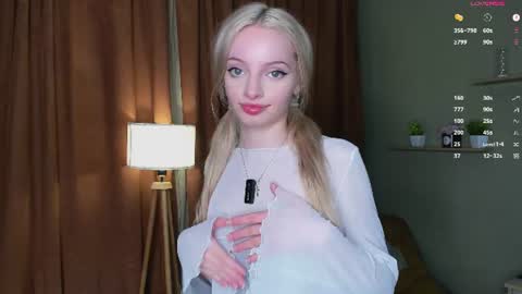 Kate online show from 21, 6, 2026