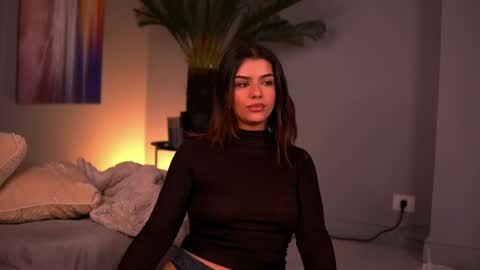 hypnoeyess online show from 28, 4, 2026