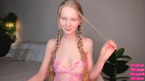 Jenny online show from 28, 4, 2026