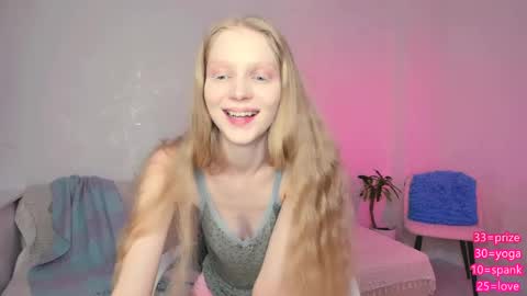 Snapshot of hypnoootic chatting on 14, 5, 2026 Jenny online show from 14, 5, 2026