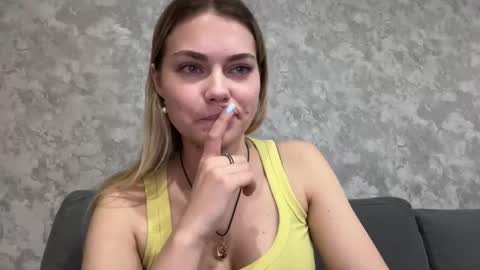 hypnosedesire online show from 8, 5, 2026