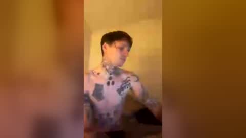 hypnosis363 online show from 28, 7, 2026