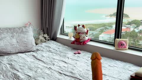 Snapshot of hypnotic_kitty chatting on 14, 12, 2024 Your submissive lady 3 online show from 14, 12, 2024