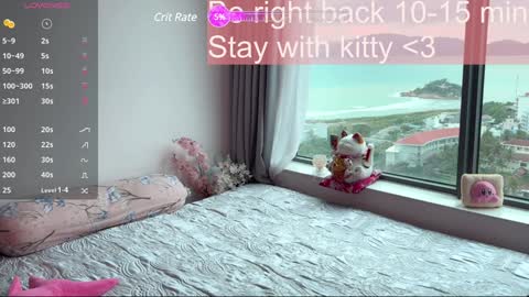 Snapshot of hypnotic_kitty chatting on 17, 12, 2024 Your submissive lady 3 online show from 17, 12, 2024