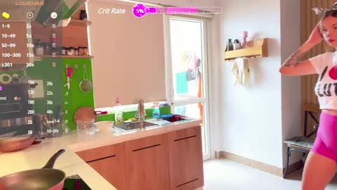 Snapshot of hypnotic_kitty chatting on 17, 2, 2025 Your submissive lady 3 online show from 17, 2, 2025