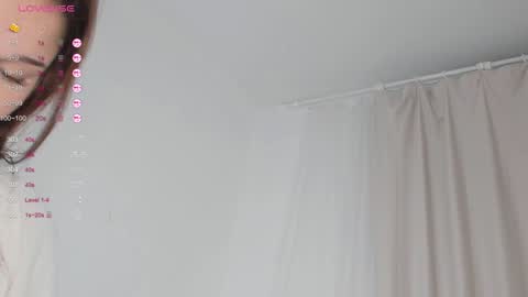 Snapshot of hypnoticbaby chatting on 2, 12, 2024 Lilya online show from 2, 12, 2024
