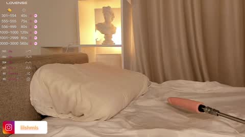 Snapshot of hypnoticbaby chatting on 29, 12, 2024 Lilya online show from 29, 12, 2024