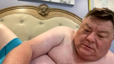 Snapshot of hypnotizing4u chatting on 14, 1, 2026 hypnotizing4u online show from 14, 1, 2026