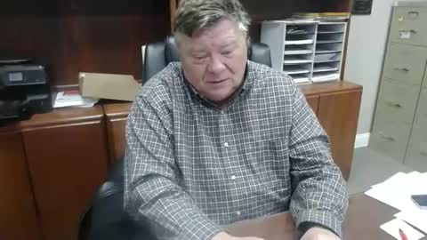 Snapshot of hypnotizing4u chatting on 10, 2, 2026 hypnotizing4u online show from 10, 2, 2026