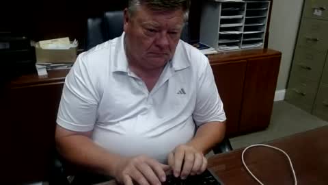 Snapshot of hypnotizing4u chatting on 20, 7, 2026 hypnotizing4u online show from 20, 7, 2026