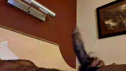 Hypsterical online show from 3, 8, 2026
