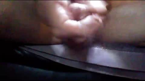 Snapshot of hystapes2 chatting on 21, 9, 2025 hystapes2 online show from 21, 9, 2025