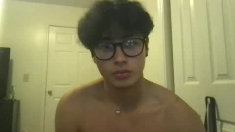 hyunluv online show from 27, 9, 2025