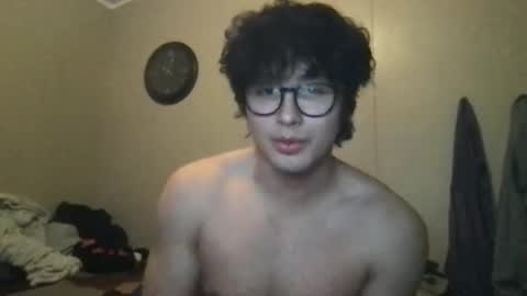 hyunluv online show from 5, 3, 2026