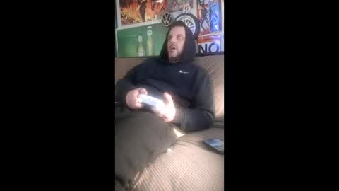 i124nakwitu online show from 15, 2, 2026