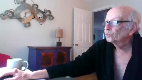 i12cuu12c2 online show from 23, 3, 2026