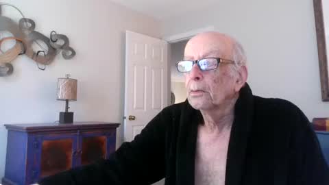 i12cuu12c2 online show from 27, 3, 2026