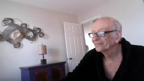 i12cuu12c2 online show from 29, 3, 2026