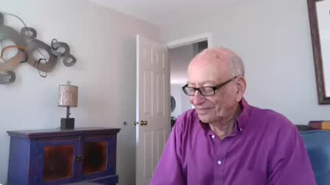 i12cuu12c2 online show from 1, 4, 2026