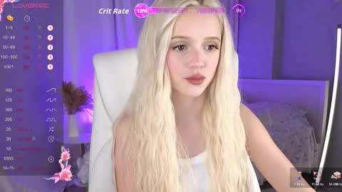 Snapshot of i__am_joss chatting on 14, 9, 2025 Joselle online show from 14, 9, 2025