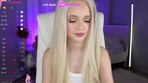 Snapshot of i__am_joss chatting on 5, 10, 2025 Joselle online show from 5, 10, 2025