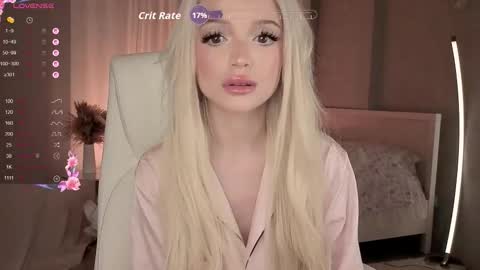 Snapshot of i__am_joss chatting on 16, 10, 2025 Joselle online show from 16, 10, 2025