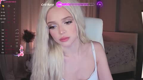 Snapshot of i__am_joss chatting on 22, 10, 2025 Joselle online show from 22, 10, 2025