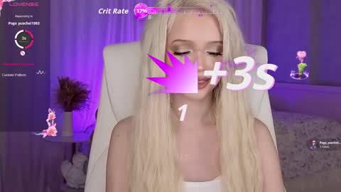 Snapshot of i__am_joss chatting on 15, 11, 2025 Joselle online show from 15, 11, 2025