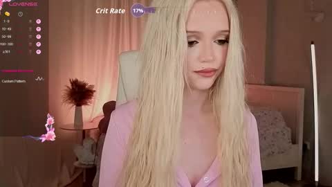 Snapshot of i__am_joss chatting on 16, 11, 2025 Joselle online show from 16, 11, 2025