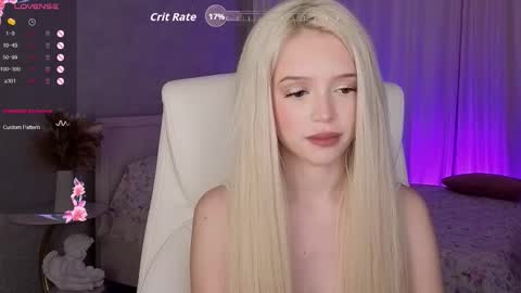 Snapshot of i__am_joss chatting on 18, 11, 2025 Joselle online show from 18, 11, 2025