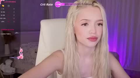 Snapshot of i__am_joss chatting on 24, 11, 2025 Joselle online show from 24, 11, 2025