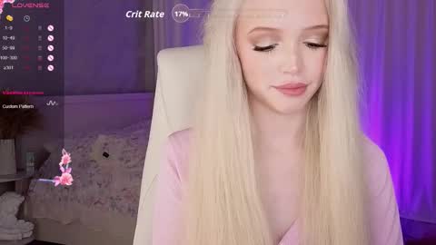 Snapshot of i__am_joss chatting on 25, 11, 2025 Joselle online show from 25, 11, 2025