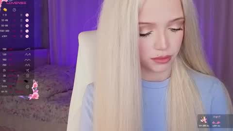 Snapshot of i__am_joss chatting on 26, 11, 2025 Joselle online show from 26, 11, 2025