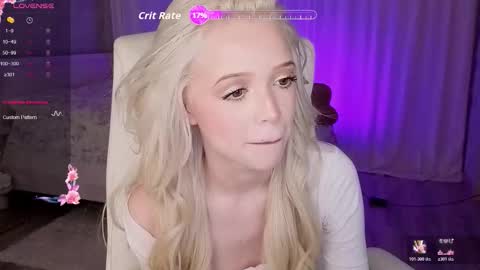 Snapshot of i__am_joss chatting on 27, 11, 2025 Joselle online show from 27, 11, 2025