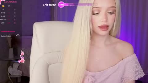 Snapshot of i__am_joss chatting on 29, 11, 2025 Joselle online show from 29, 11, 2025