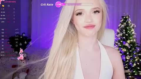 Snapshot of i__am_joss chatting on 13, 12, 2025 Joselle online show from 13, 12, 2025