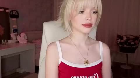 Joselle online show from 7, 2, 2026