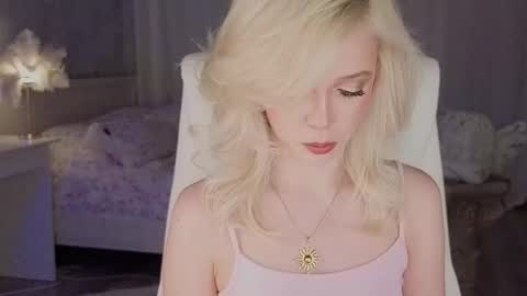 Joselle online show from 18, 3, 2026