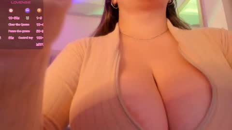 Snapshot of i_akane chatting on 22, 9, 2025 Akane online show from 22, 9, 2025