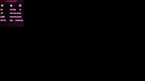 Snapshot of i_akane chatting on 12, 10, 2025 Akane online show from 12, 10, 2025