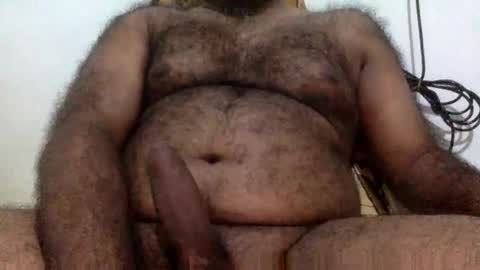 i am hot 4u online show from 21, 2, 2026