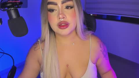 Ari online show from 1, 3, 2025