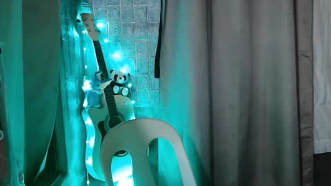 Kim online show from 10, 11, 2025