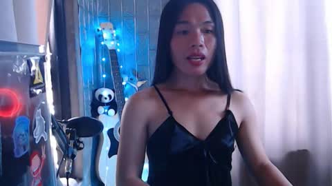 Kim online show from 20, 11, 2025