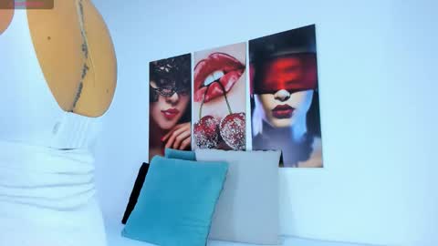 The Dolls online show from 16, 1, 2026