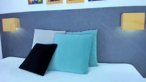 The Dolls online show from 26, 2, 2026